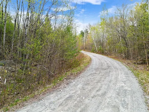 Lot #5 Murdock Place Belgrade ME 04917