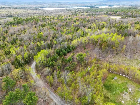 Lot #5 Murdock Place Belgrade ME 04917