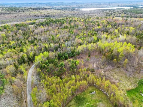 Lot #5 Murdock Place Belgrade ME 04917