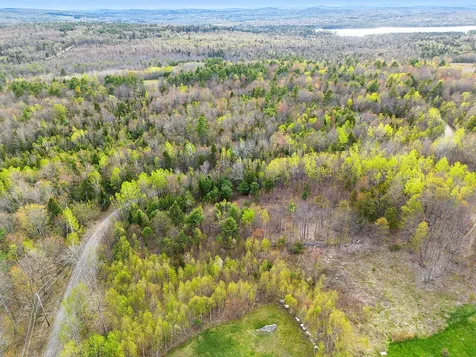 Lot #5 Murdock Place Belgrade ME 04917