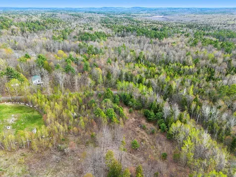 Lot #5 Murdock Place Belgrade ME 04917
