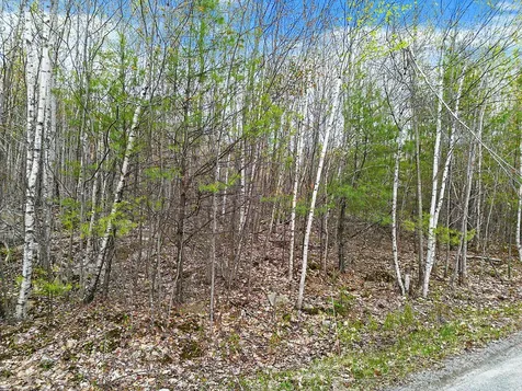 Lot #5 Murdock Place Belgrade ME 04917