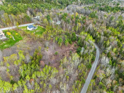 Lot #5 Murdock Place Belgrade ME 04917
