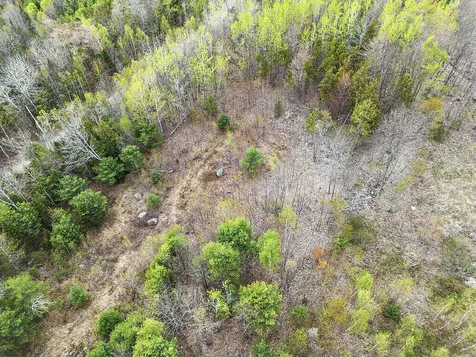 Lot #5 Murdock Place Belgrade ME 04917