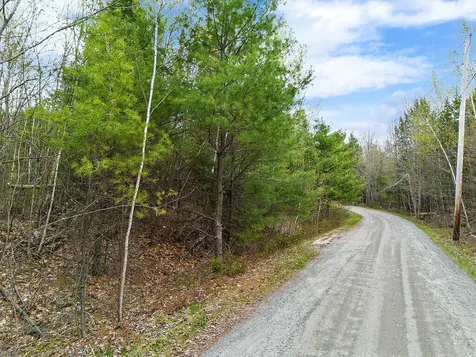 Lot #5 Murdock Place Belgrade ME 04917