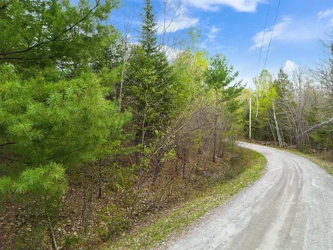 Lot #5 Murdock Place Belgrade ME 04917