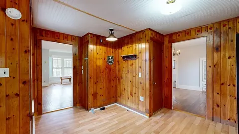 8 Morrill Street Buckfield ME 04220