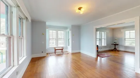 8 Morrill Street Buckfield ME 04220