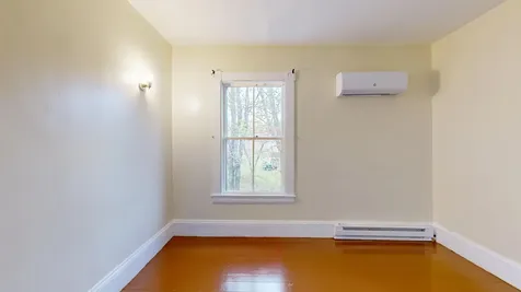 8 Morrill Street Buckfield ME 04220