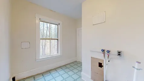8 Morrill Street Buckfield ME 04220