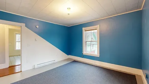 8 Morrill Street Buckfield ME 04220