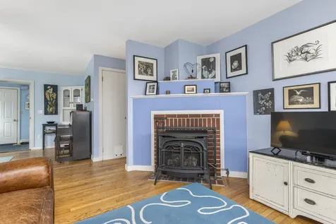 59 New Island Avenue Portland ME 04108