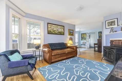 59 New Island Avenue Portland ME 04108