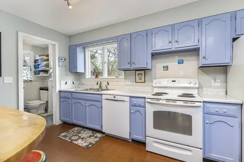 59 New Island Avenue Portland ME 04108