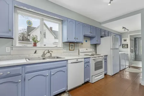 59 New Island Avenue Portland ME 04108