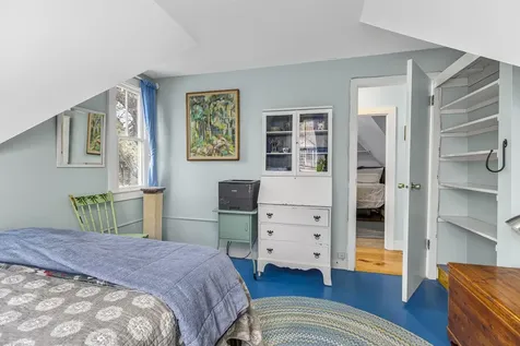 59 New Island Avenue Portland ME 04108