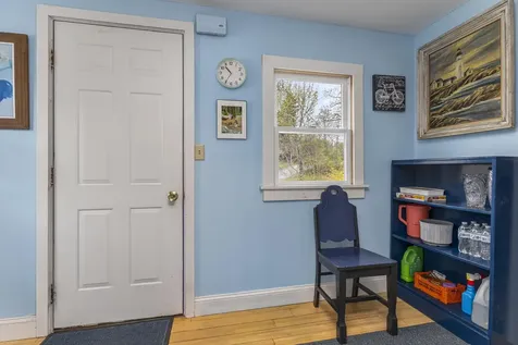59 New Island Avenue Portland ME 04108