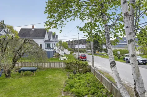 59 New Island Avenue Portland ME 04108