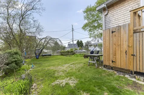 59 New Island Avenue Portland ME 04108