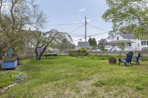 59 New Island Avenue Portland ME 04108