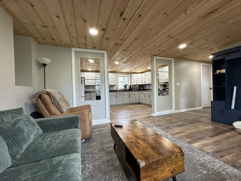 104 Unity Road Albion ME 04910