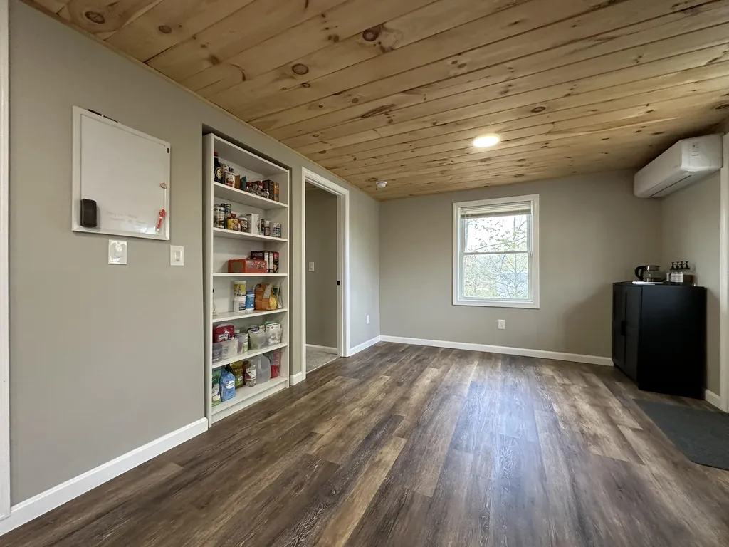 104 Unity Road Albion ME 04910