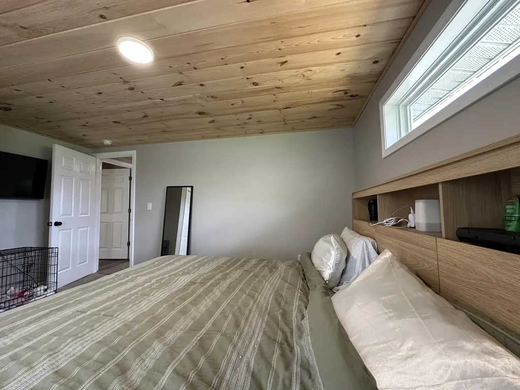 104 Unity Road Albion ME 04910