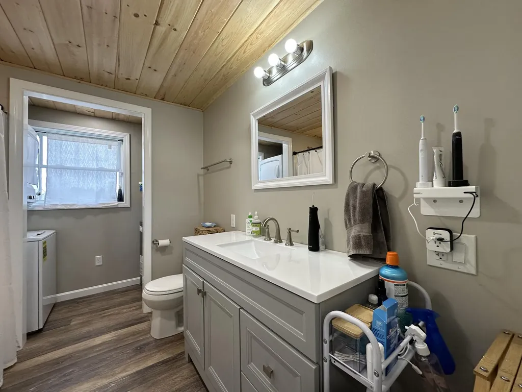 104 Unity Road Albion ME 04910