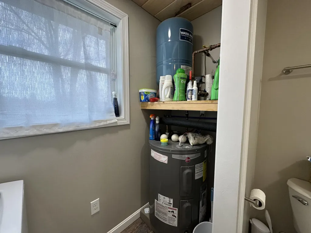 104 Unity Road Albion ME 04910
