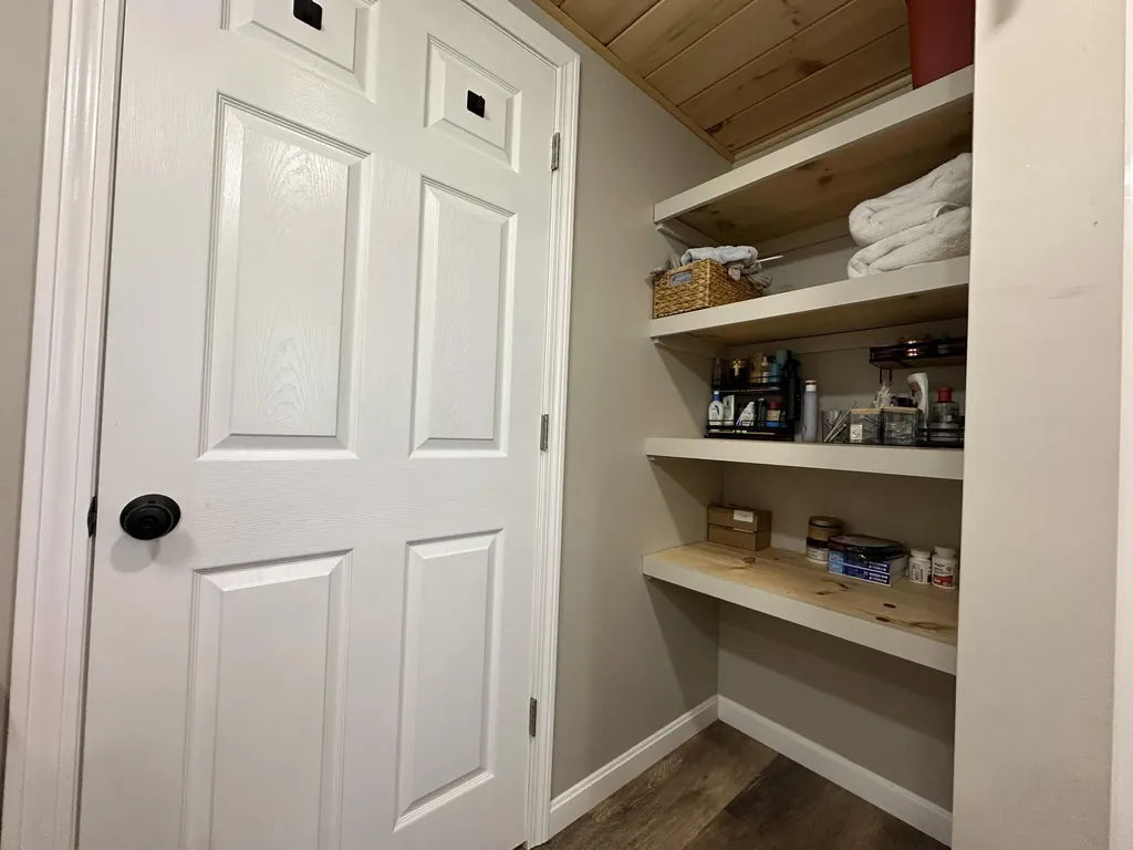 104 Unity Road Albion ME 04910