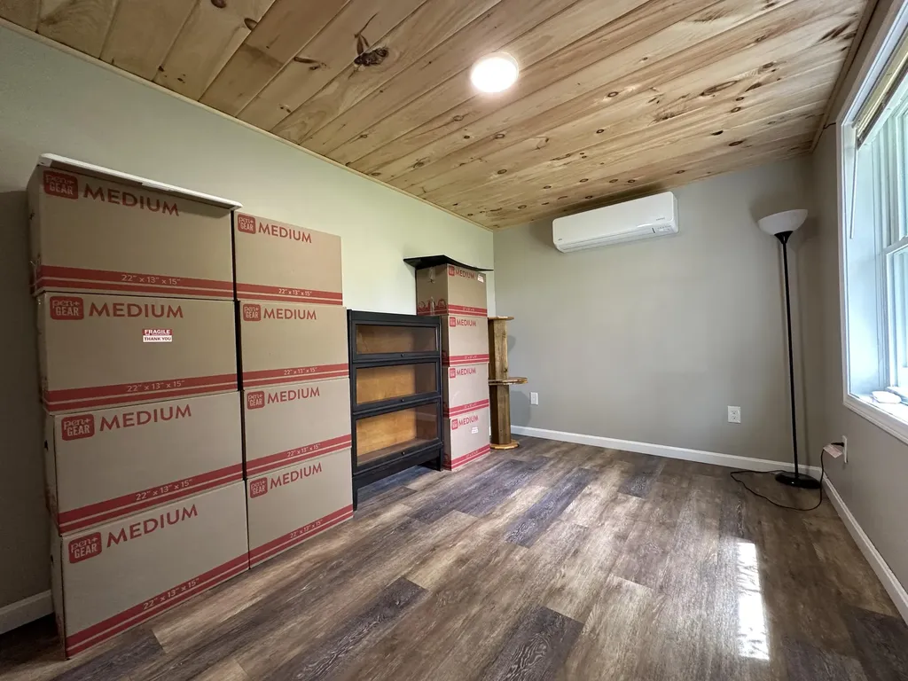 104 Unity Road Albion ME 04910