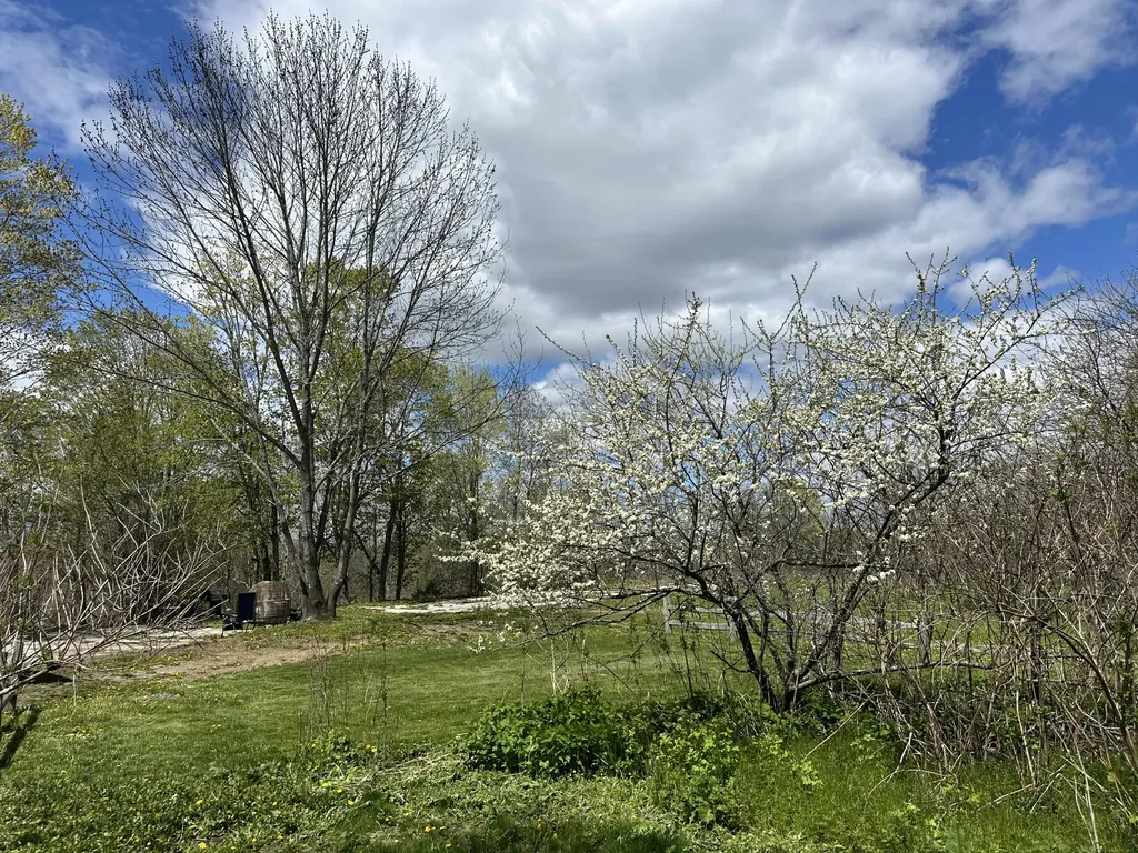 104 Unity Road Albion ME 04910