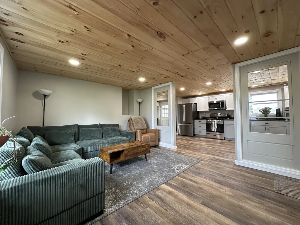 104 Unity Road Albion ME 04910