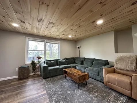 104 Unity Road Albion ME 04910