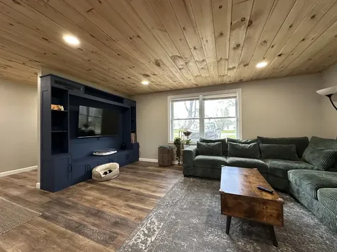 104 Unity Road Albion ME 04910