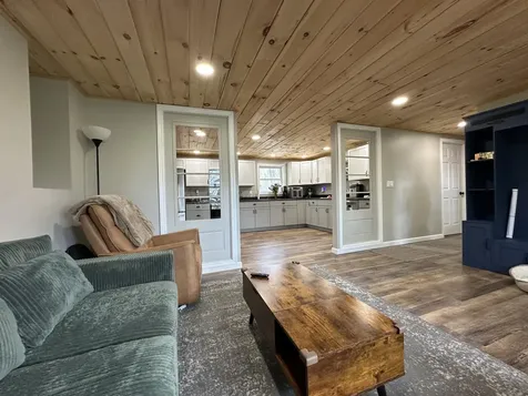 104 Unity Road Albion ME 04910