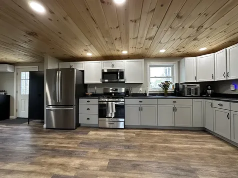 104 Unity Road Albion ME 04910