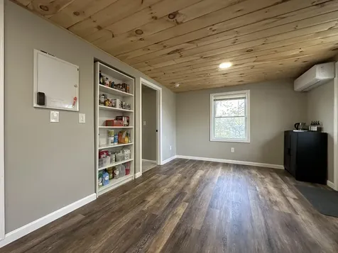 104 Unity Road Albion ME 04910
