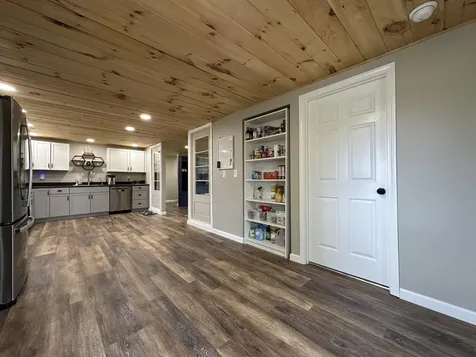 104 Unity Road Albion ME 04910