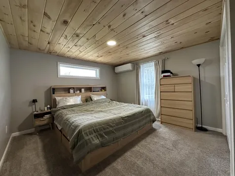 104 Unity Road Albion ME 04910
