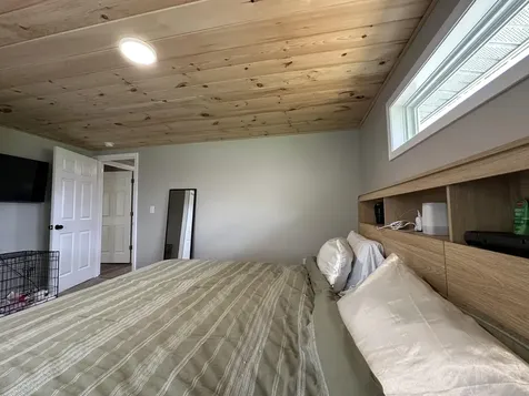 104 Unity Road Albion ME 04910