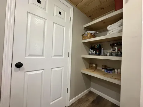 104 Unity Road Albion ME 04910