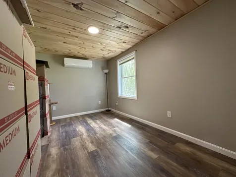 104 Unity Road Albion ME 04910