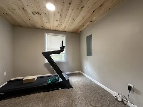 104 Unity Road Albion ME 04910