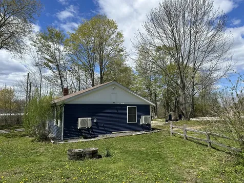 104 Unity Road Albion ME 04910
