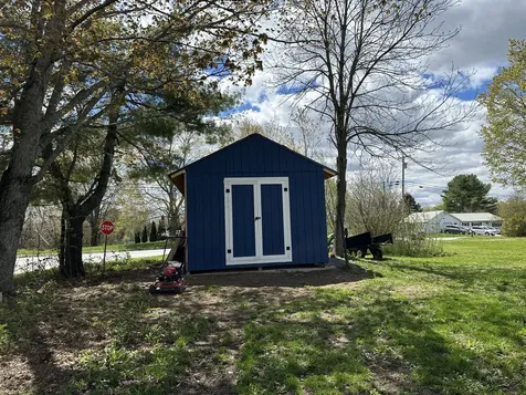 104 Unity Road Albion ME 04910