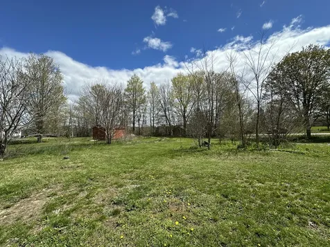 104 Unity Road Albion ME 04910