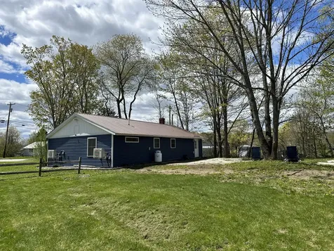 104 Unity Road Albion ME 04910