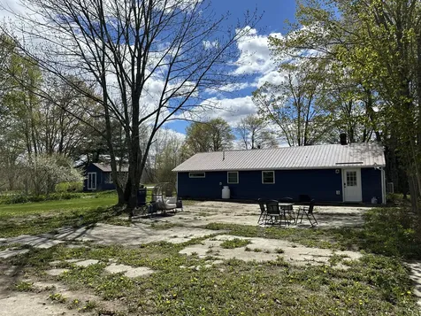 104 Unity Road Albion ME 04910