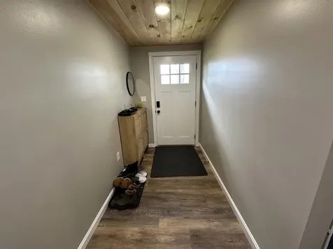 104 Unity Road Albion ME 04910